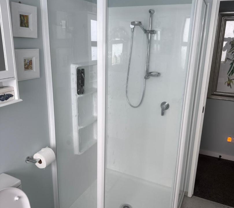 Photo of Others in Tauranga