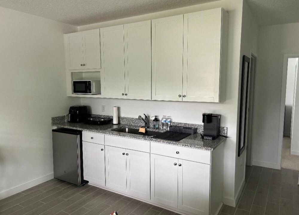 Photo of Kitchen in Ocala