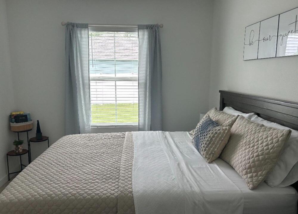 Photo of Bedroom in Ocala