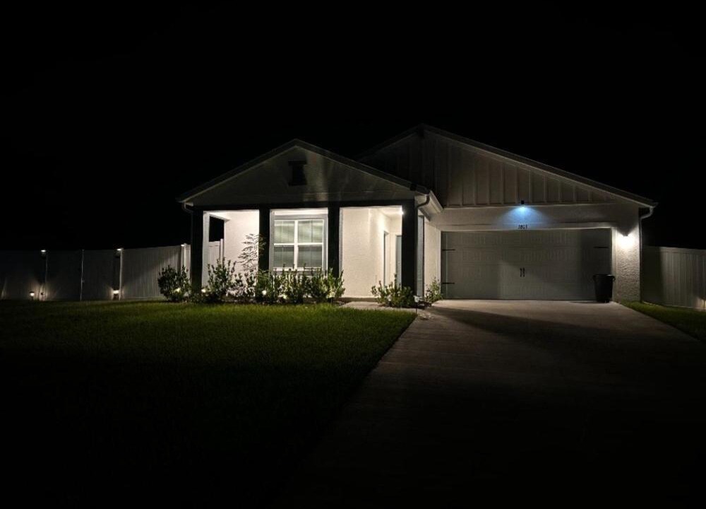 Photo of Others in Ocala