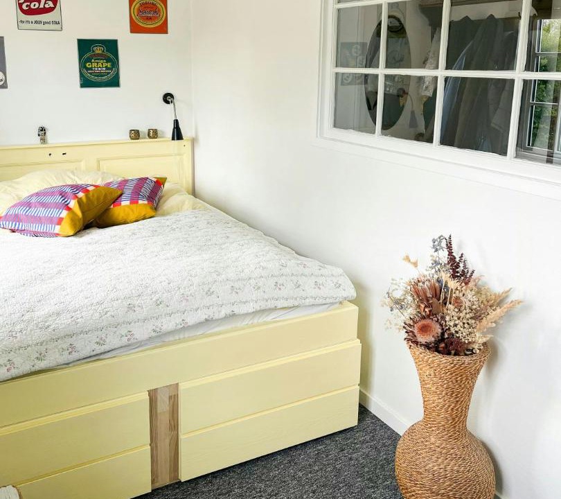 Photo of Bedroom in Maribo