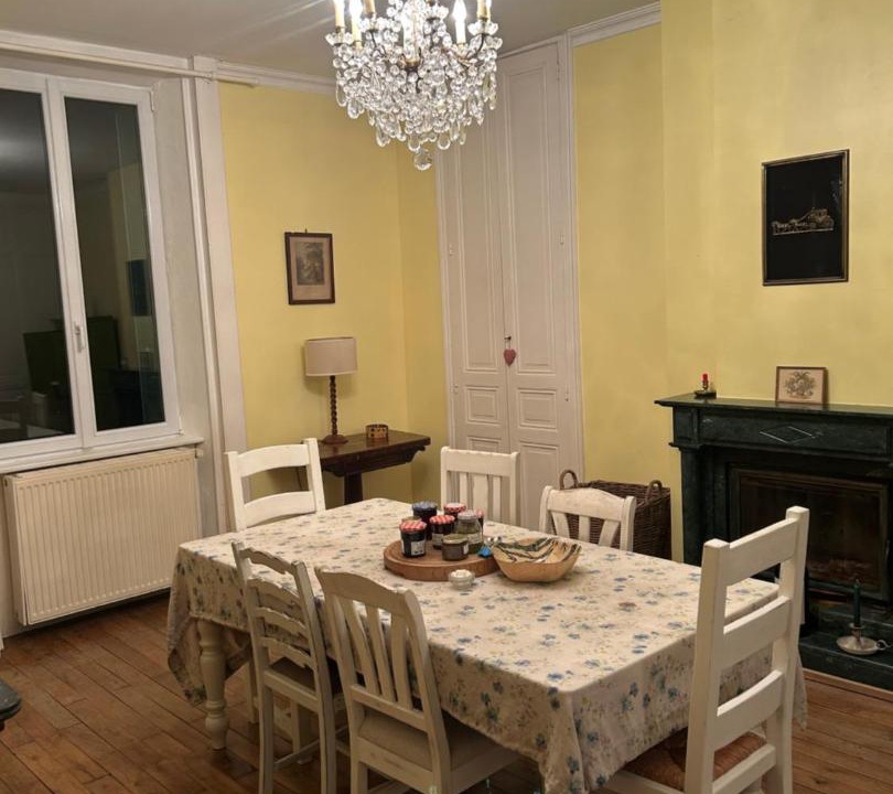 Photo of Others in Confolens