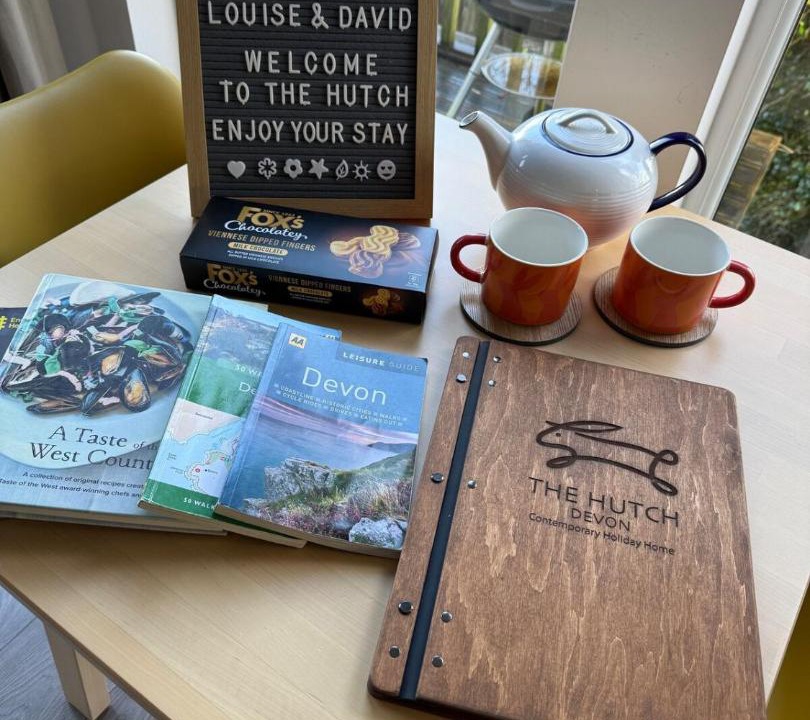 Photo of Others in Holcombe Burnell