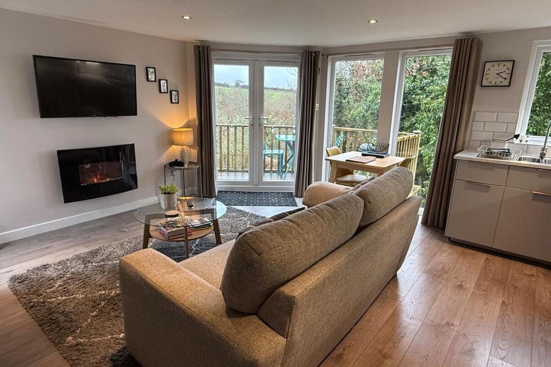 Photo of Others in Holcombe Burnell