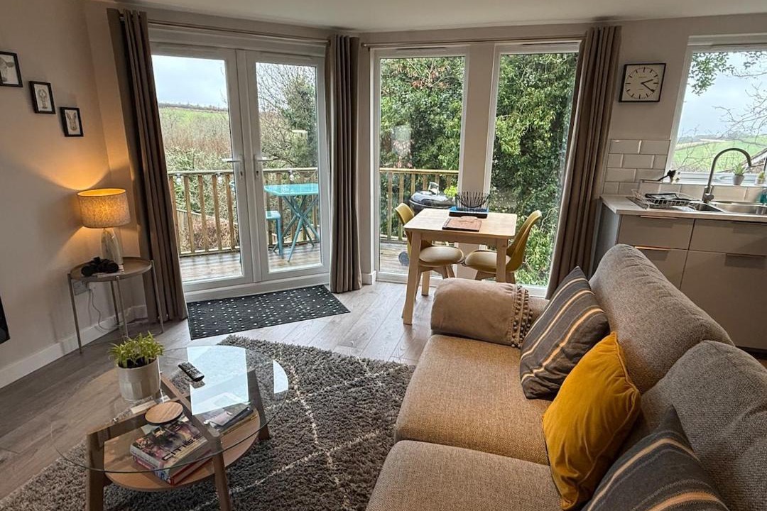 Photo of Others in Holcombe Burnell