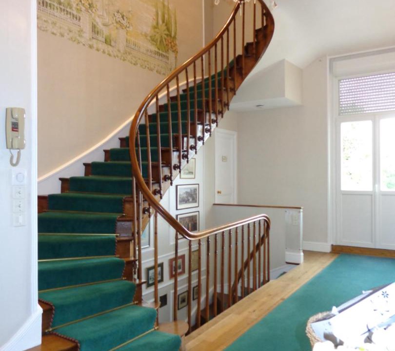 Photo of Others in L'Isle-Jourdain