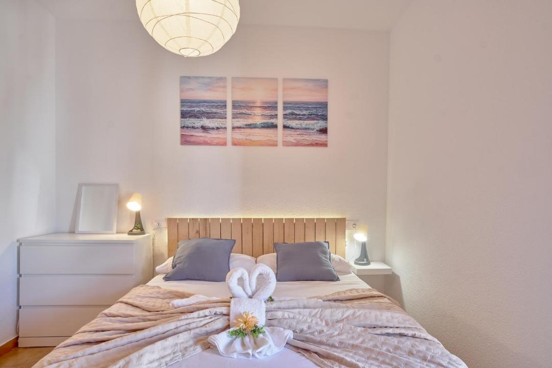 Photo of Others in Gran Alacant