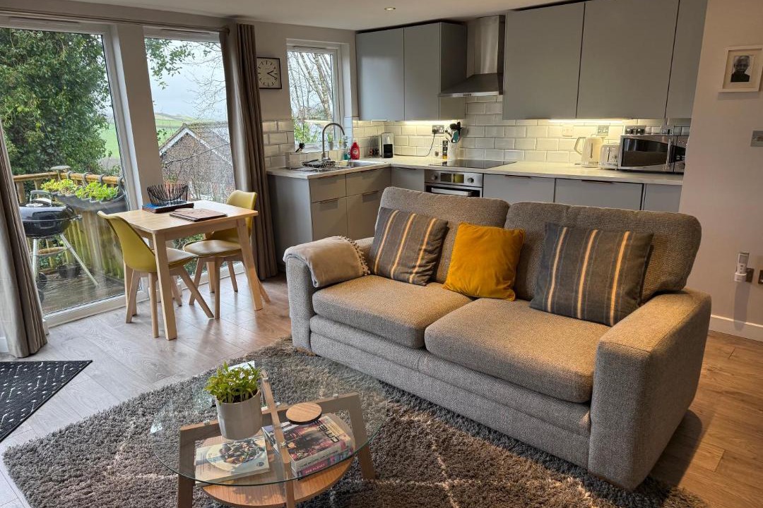 Photo of Others in Holcombe Burnell