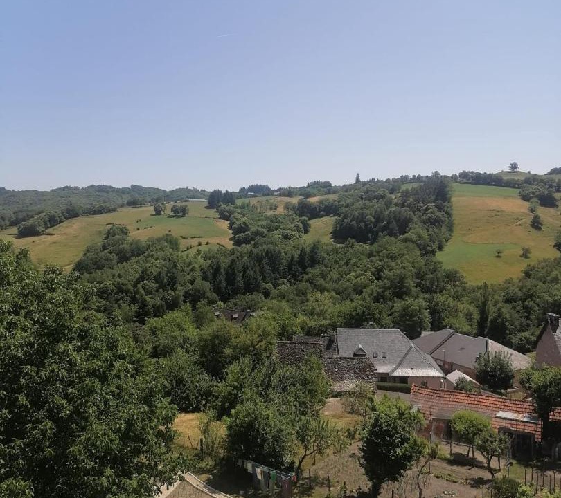 Photo of Others in Senergues