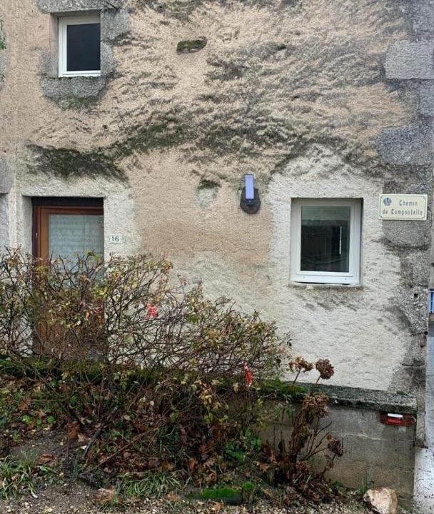 Photo of Others in Senergues