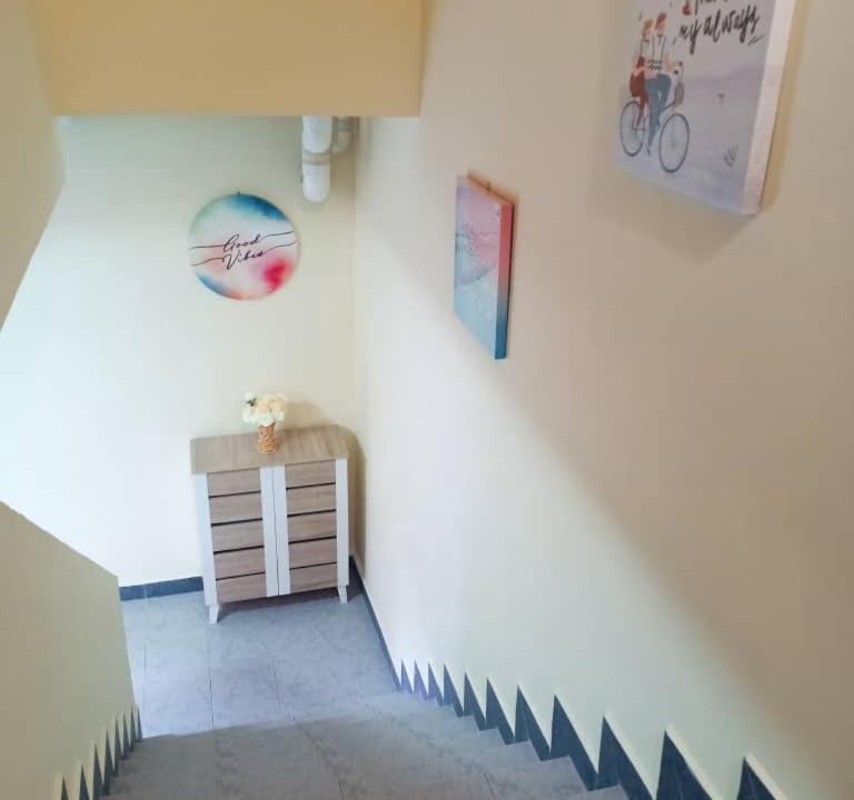 Photo of Others in Padang Saujana