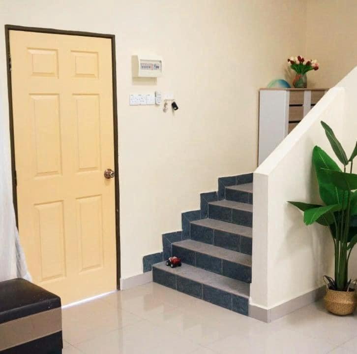 Photo of Others in Padang Saujana