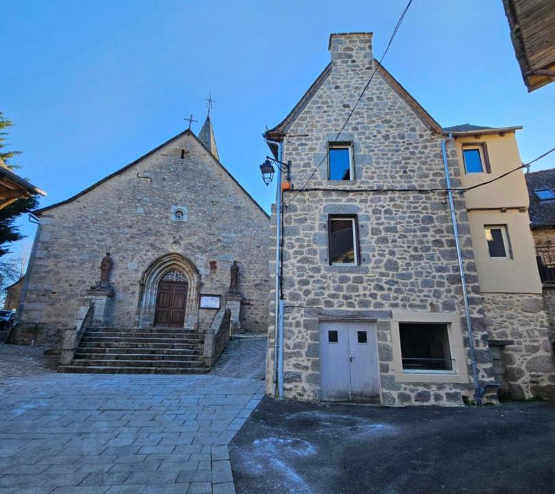 Photo of Others in Senergues