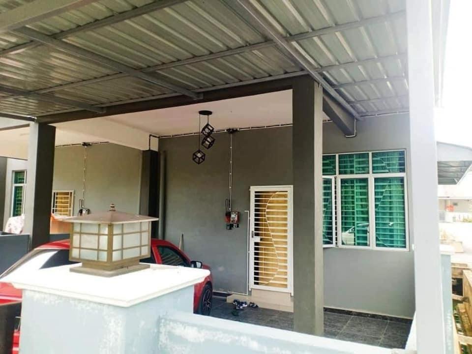 Photo of Others in Padang Saujana