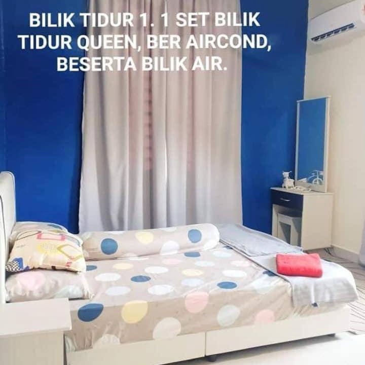 Photo of Others in Padang Saujana