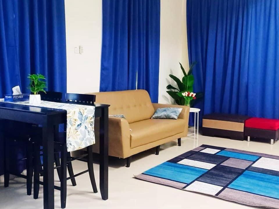 Photo of Others in Padang Saujana