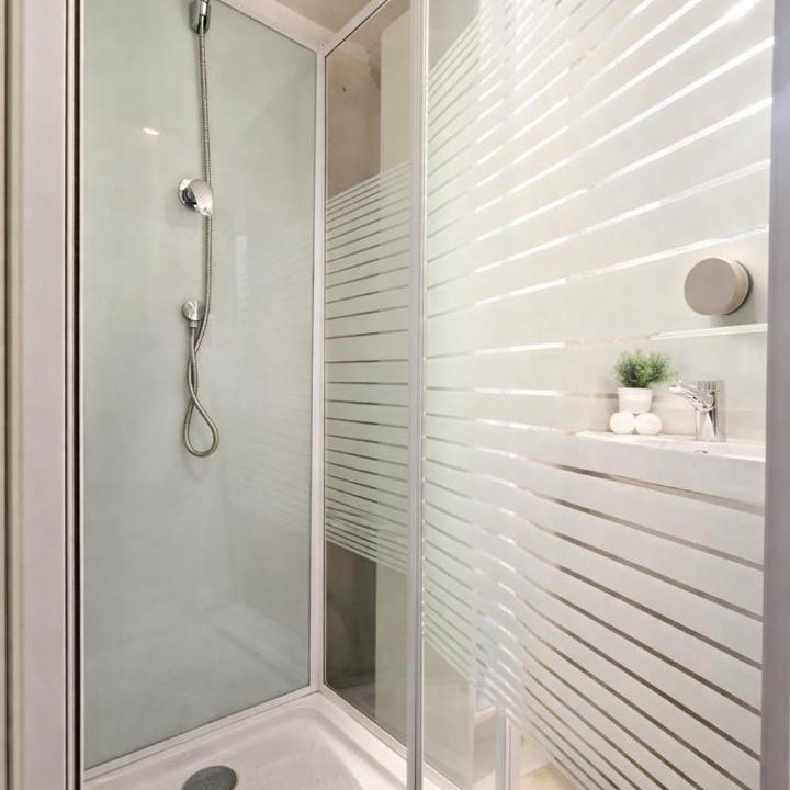 Photo of Bathroom in Vic-le-Comte