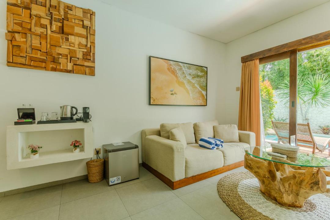 Photo of Others in Sunset Road