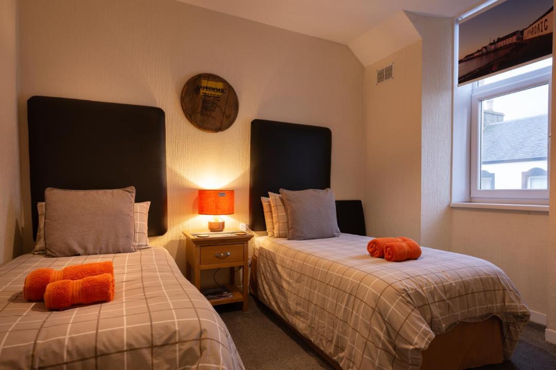 Photo of Others in Port Ellen