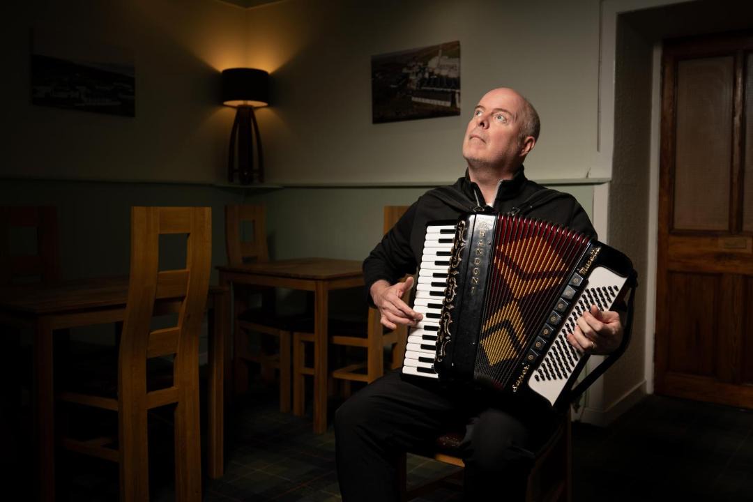 Photo of Others in Port Ellen