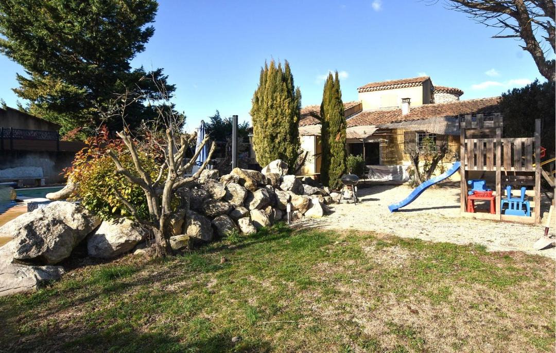 Photo of Others in Entraigues-sur-la-Sorgue