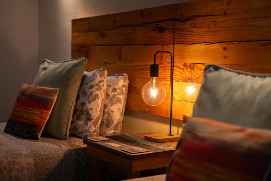 Photo of Others in Port Ellen