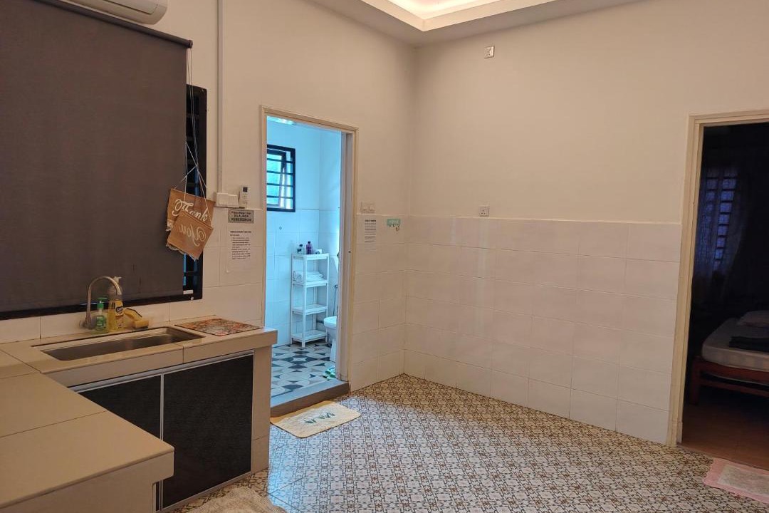 Photo of Others in Klebang Besar