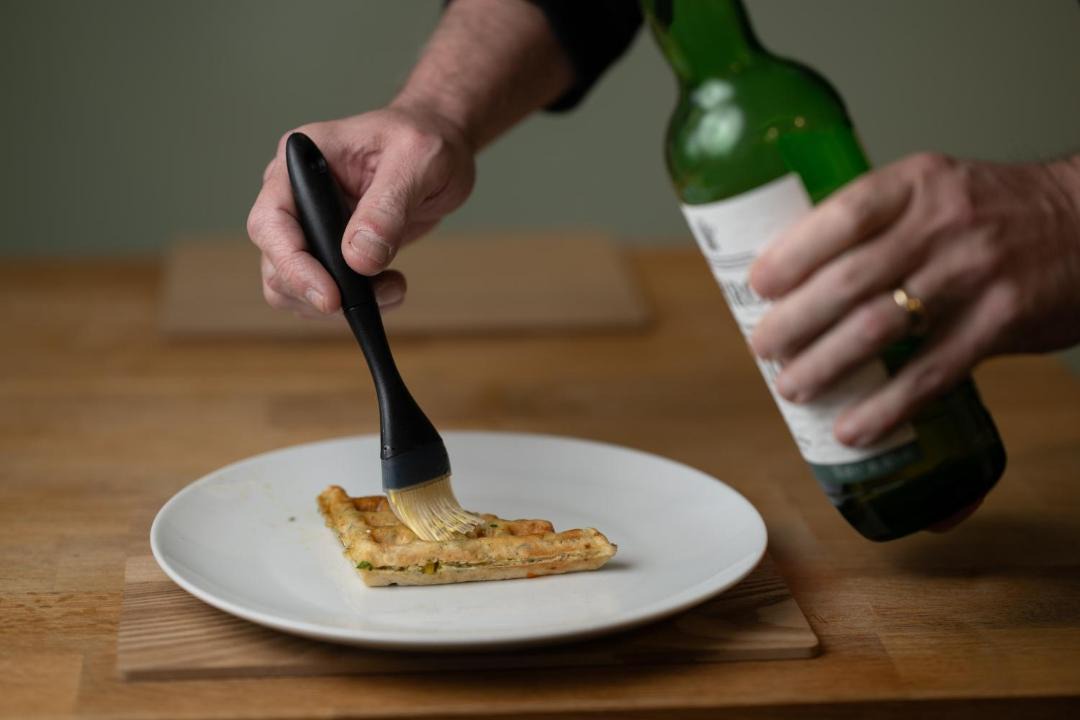 Photo of Others in Port Ellen