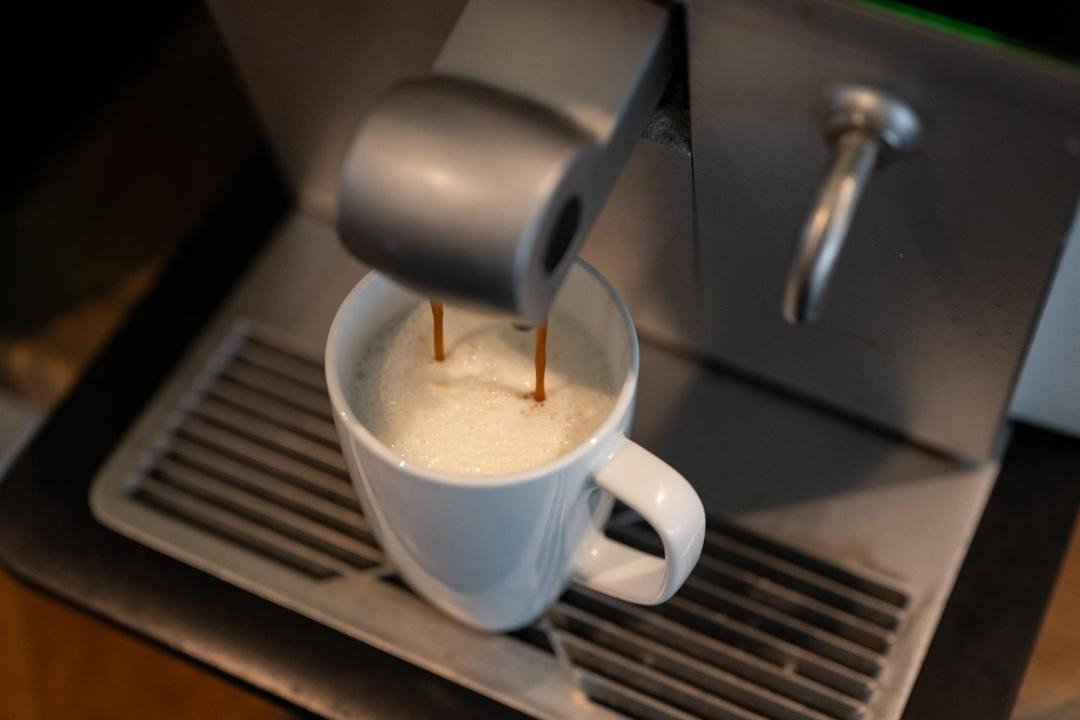 Photo of Others in Port Ellen