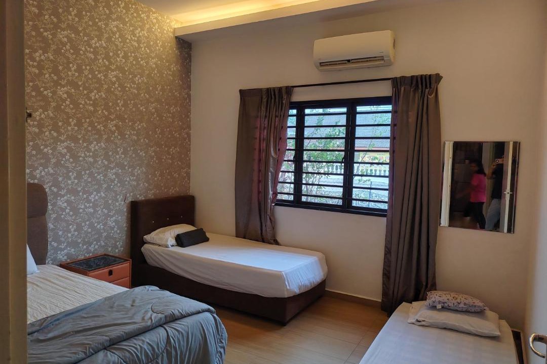 Photo of Others in Klebang Besar