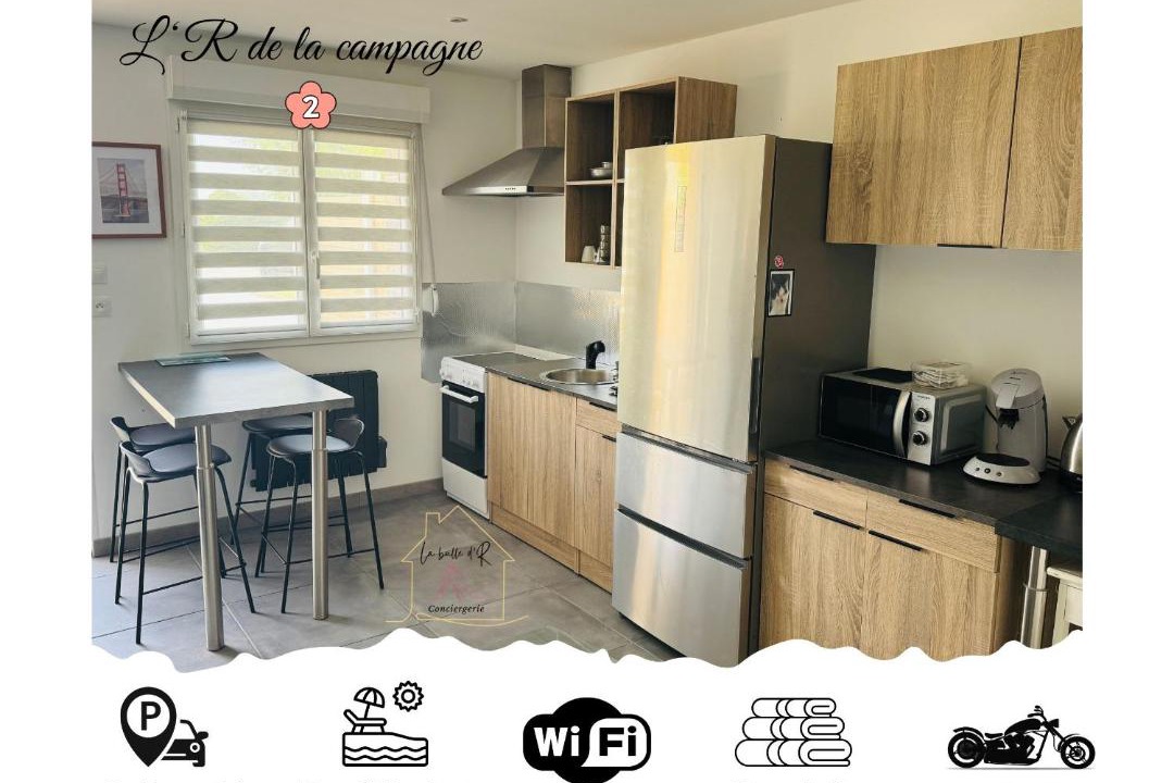 Photo of Others in Saint-Omer-Capelle