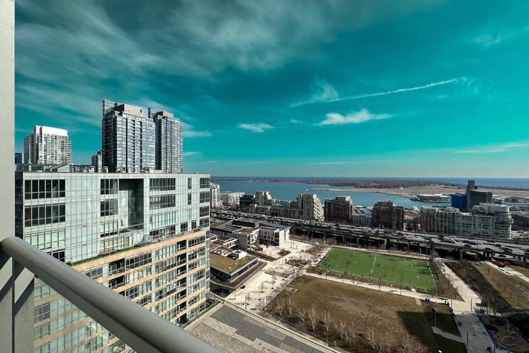 Photo of Others in CityPlace