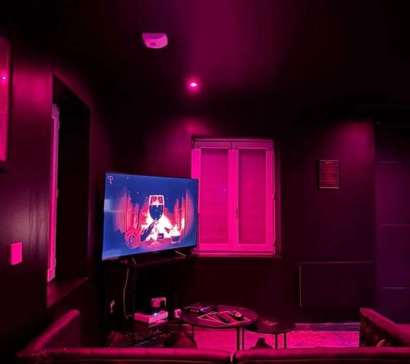 Photo of Others in Petite-Synthe