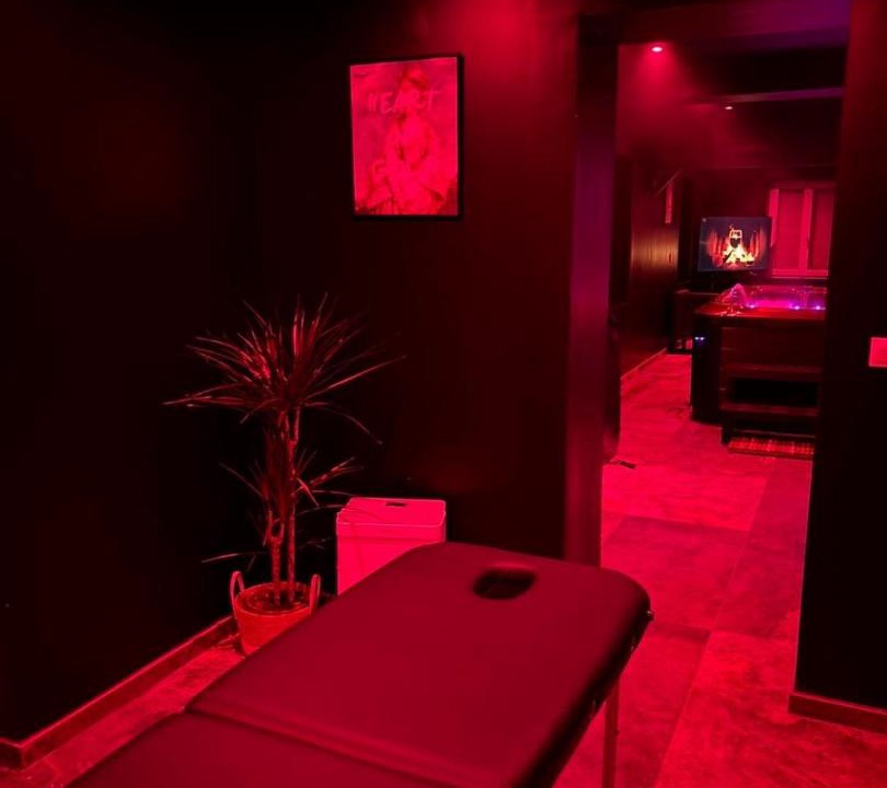 Photo of Others in Petite-Synthe