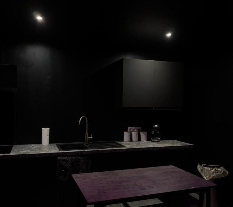 Photo of Others in Petite-Synthe