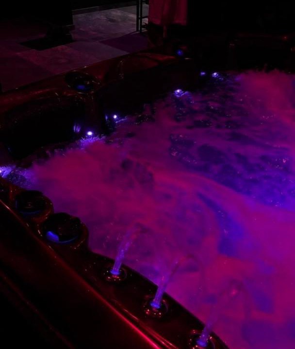 Photo of Others in Petite-Synthe