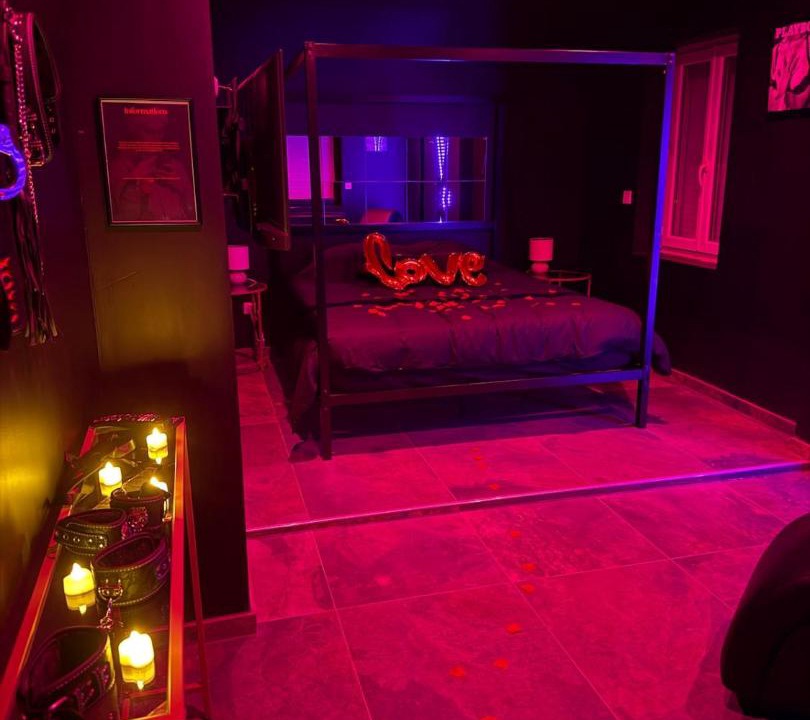 Photo of Others in Petite-Synthe