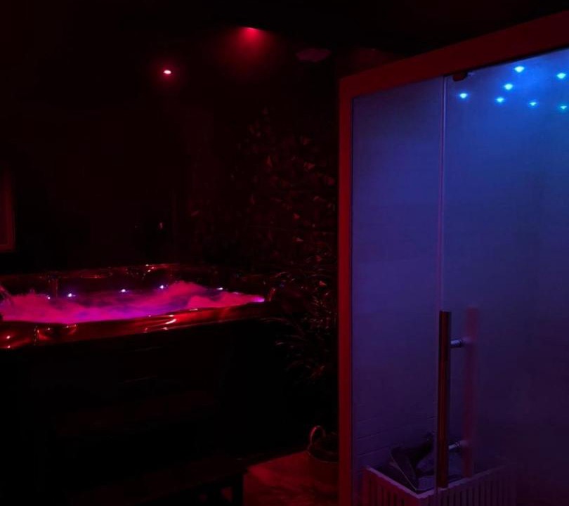 Photo of Others in Petite-Synthe