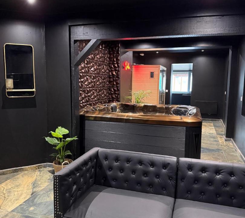 Photo of Others in Petite-Synthe