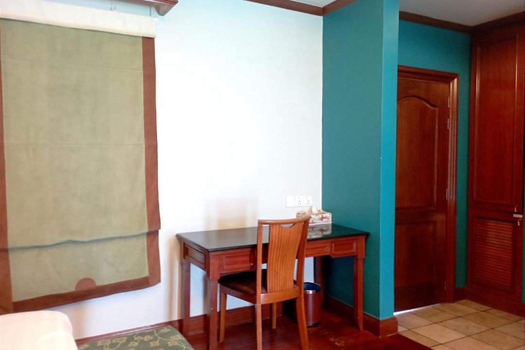 Photo of Others in Taman Tanjung