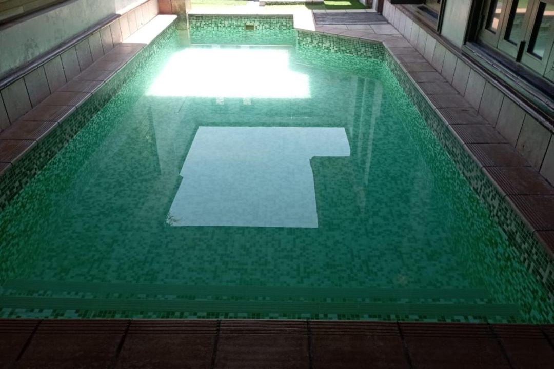 Photo of Others in Taman Tanjung