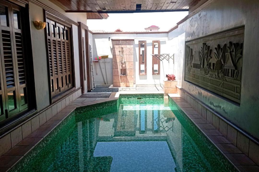 Photo of Others in Taman Tanjung