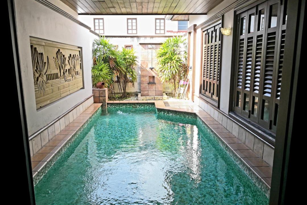 Photo of Others in Taman Tanjung