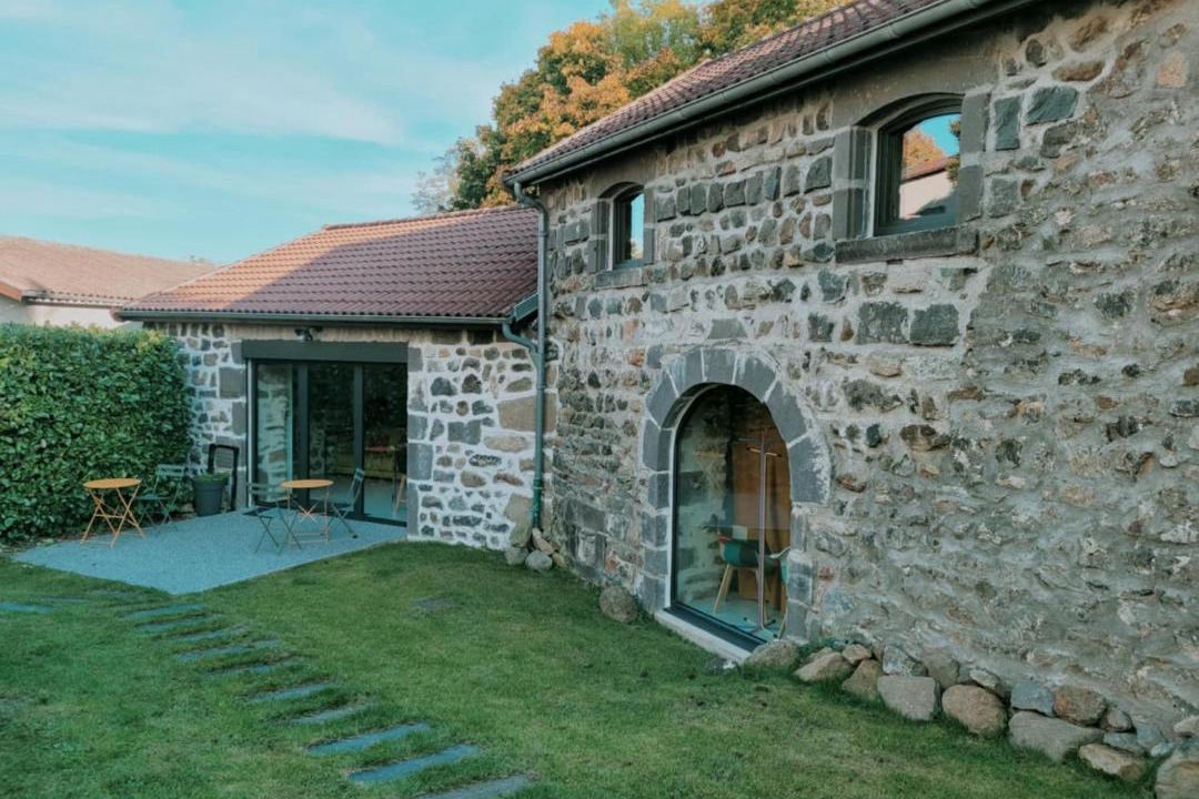 Photo of Others in Orcines