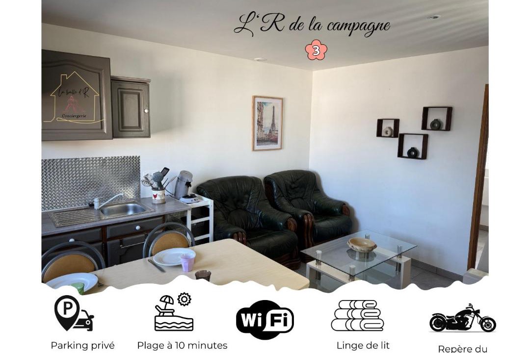 Photo of Others in Saint-Omer-Capelle