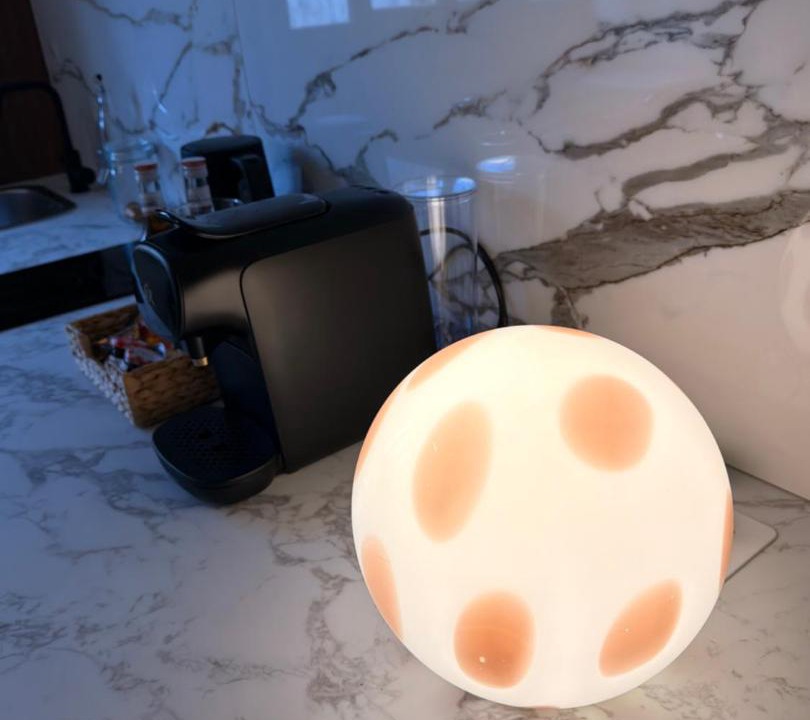 Photo of Others in Part Dieu - Bir Hakeim