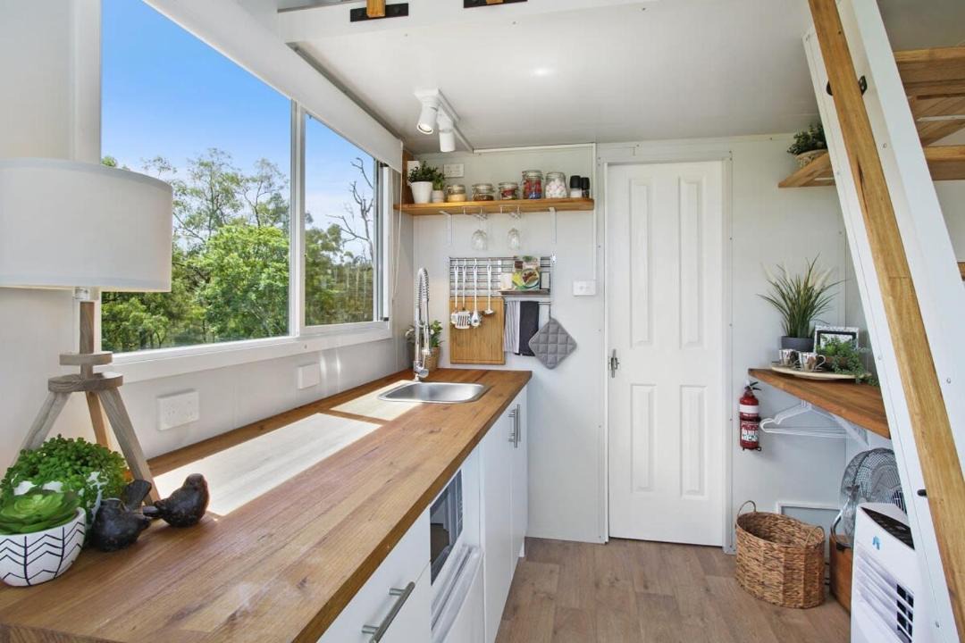 Photo of Others in Freemans Reach