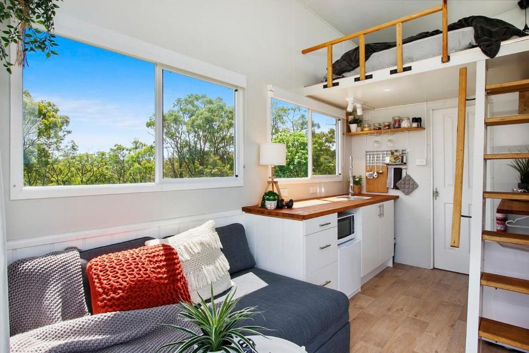 Photo of Others in Freemans Reach