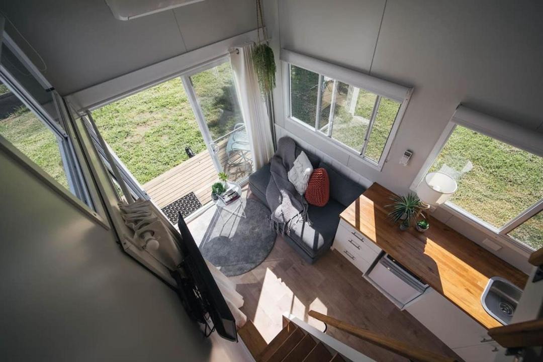 Photo of Others in Freemans Reach