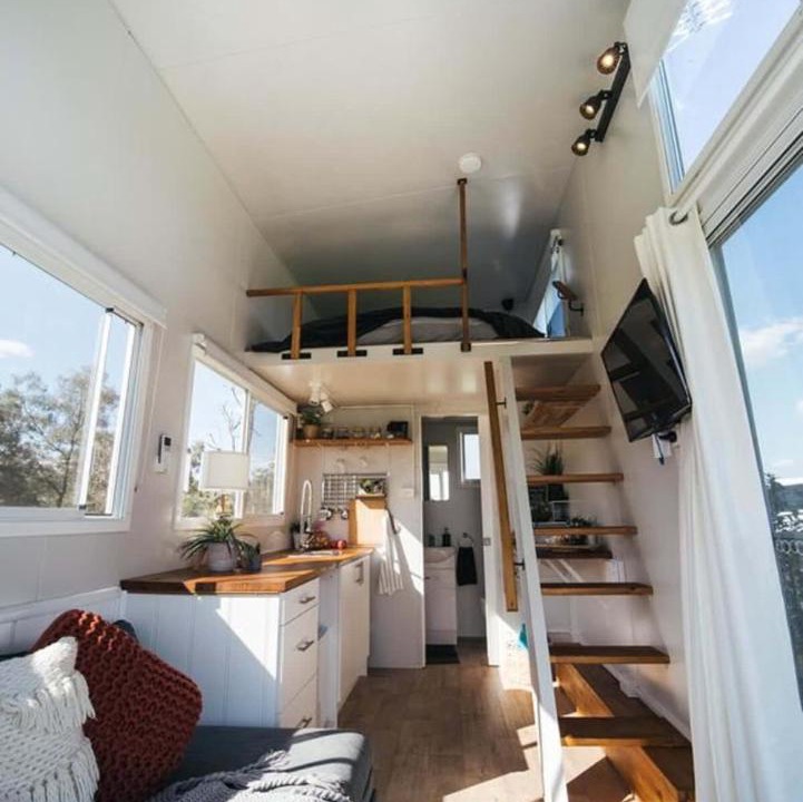 Photo of Others in Freemans Reach